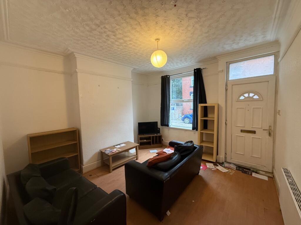 Main image of property: Welton Grove, Leeds, West Yorkshire, LS6