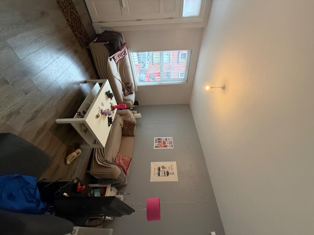 Main image of property: Welton Mount, Leeds, West Yorkshire, LS6