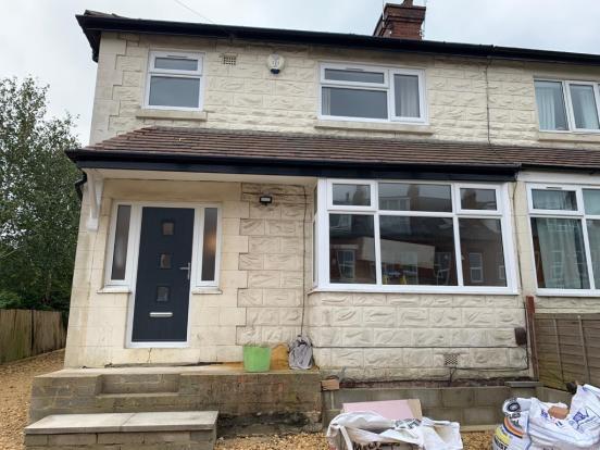 Main image of property: Newport View, Leeds, West Yorkshire, LS6