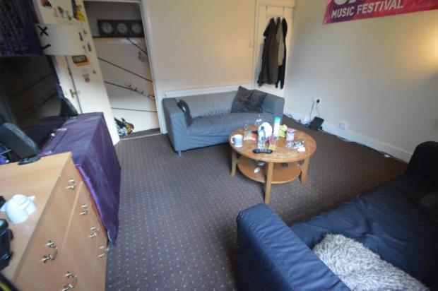 Main image of property: Hessle View, Leeds, West Yorkshire, LS6