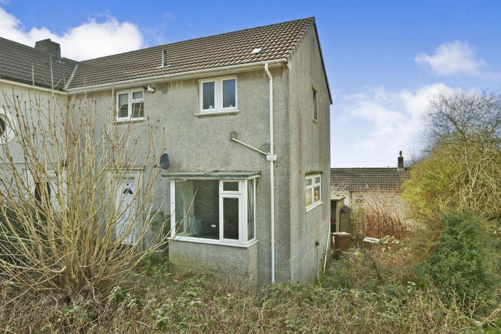 Main image of property: Kenley Gardens, PLYMOUTH
