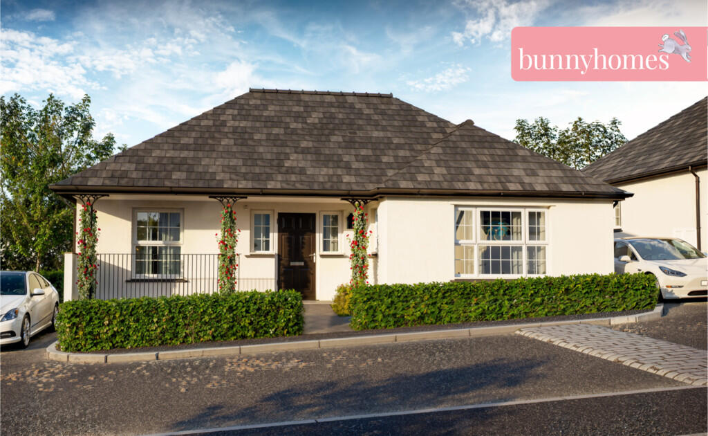 Main image of property: Fox's Leap Plot 13