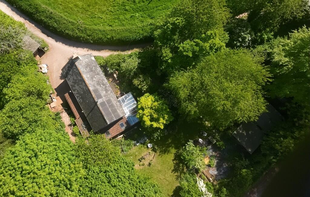 Main image of property: Upton Pyne, EX5 5HX 