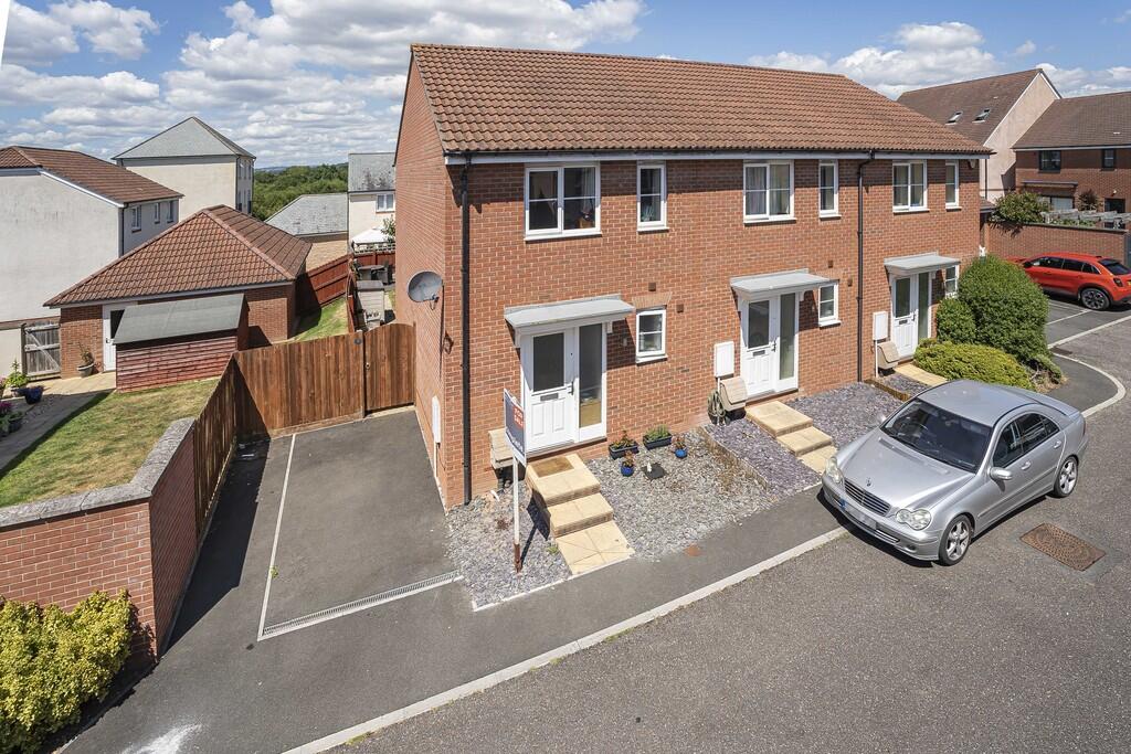 Main image of property: Best Park, Cranbrook