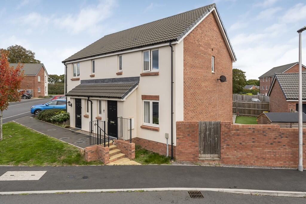 Main image of property: Barley Road, Cranbrook