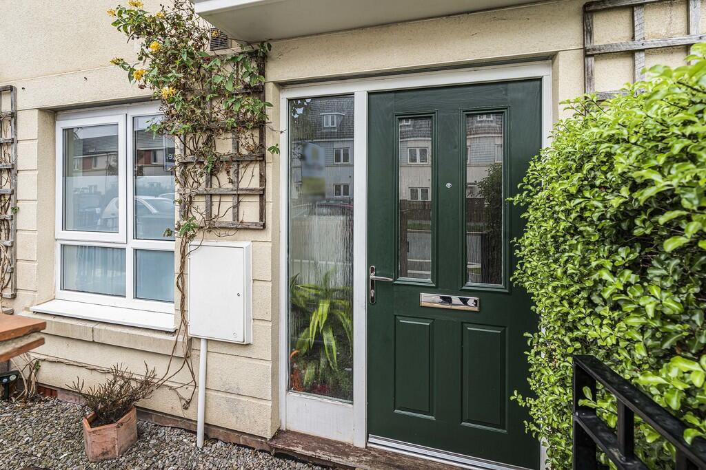 Main image of property: Tillhouse Road, Cranbrook, EX5 7FE