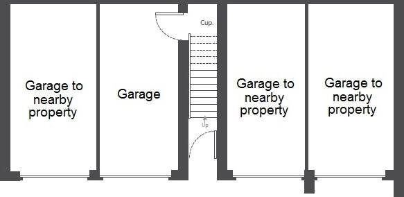 Master Floorplan Image 1