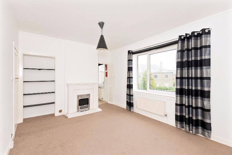 Main image of property: Colinton Mains Road, Colinton, Edinburgh, EH13