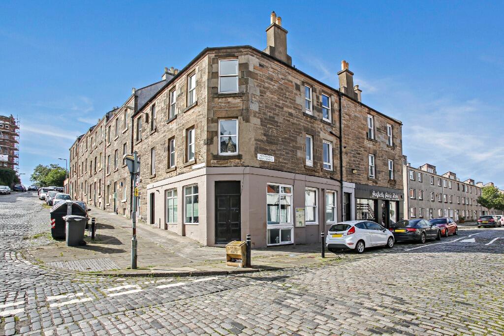 Main image of property: Newhaven Main Street, Newhaven, Edinburgh, EH6