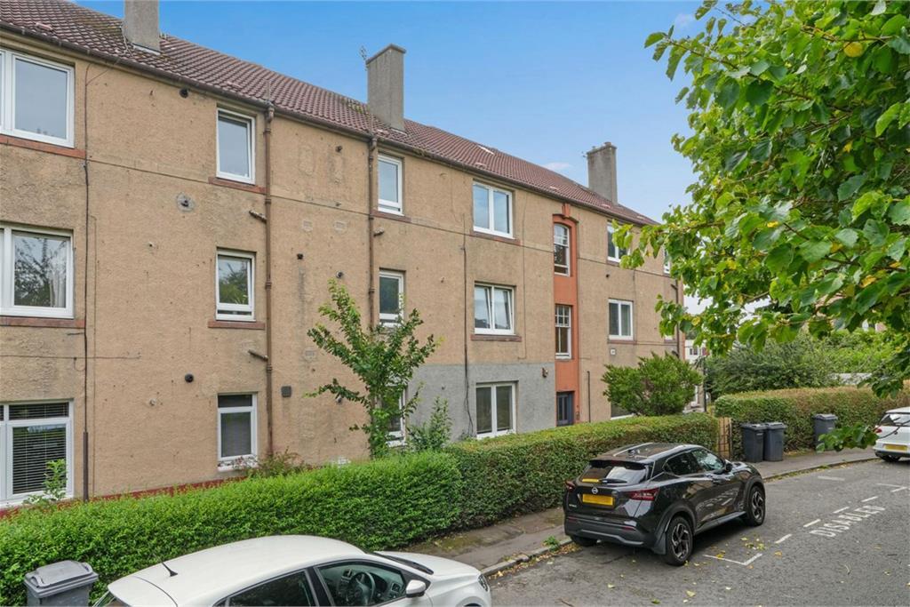 Main image of property: Northfield Square, Northfield, Edinburgh, EH8