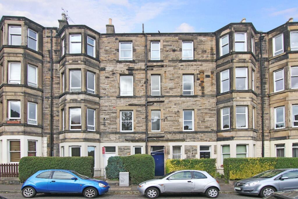 Main image of property: Meadowbank Crescent, Meadowbank, Edinburgh, EH8