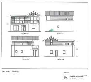 Master Floorplan Image 1