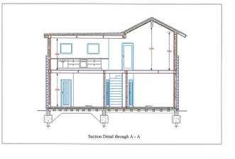 Master Floorplan Image 2
