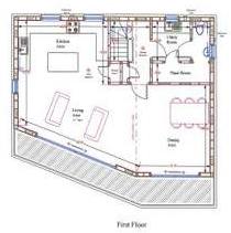 Master Floorplan Image 4