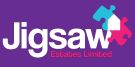 Jigsaw Estates, Camberley Estate Agent Logo