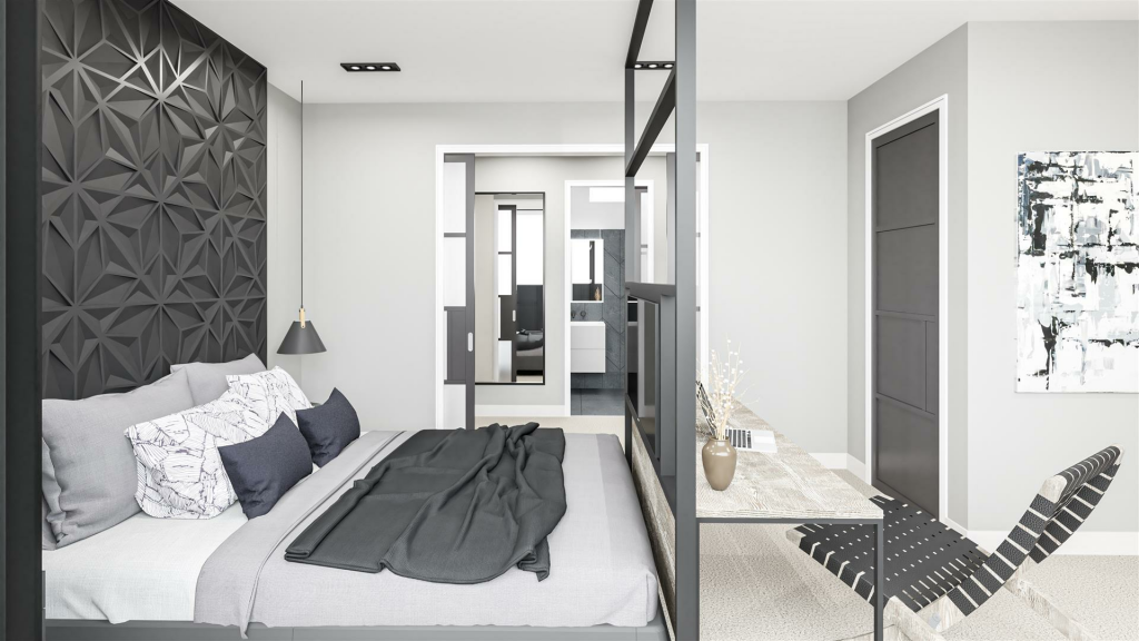 3 bedroom town house for sale in The Ropes, Ouseburn, Newcastle Upon