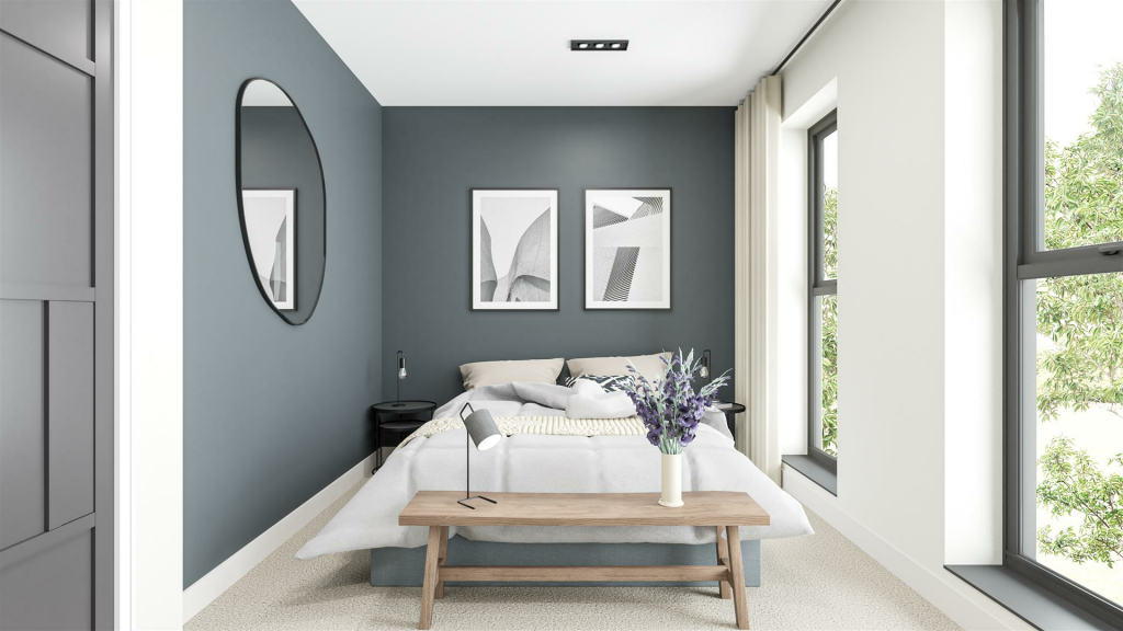 3 bedroom town house for sale in The Ropes, Ouseburn, Newcastle Upon