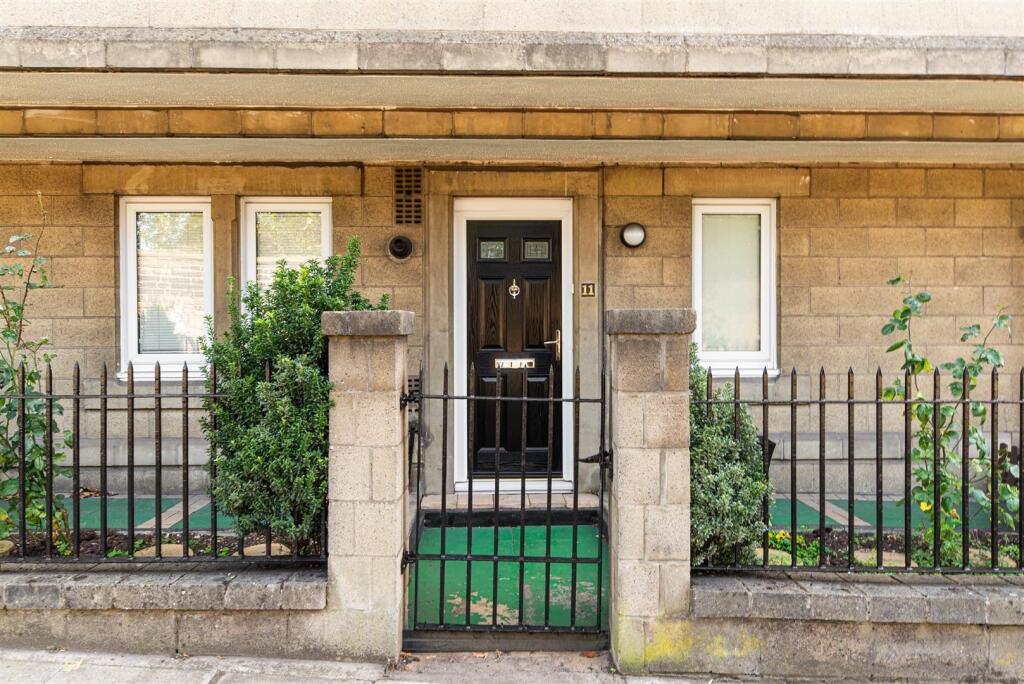 Main image of property: Sandyford Road, Sandyford, Newcastle Upon Tyne