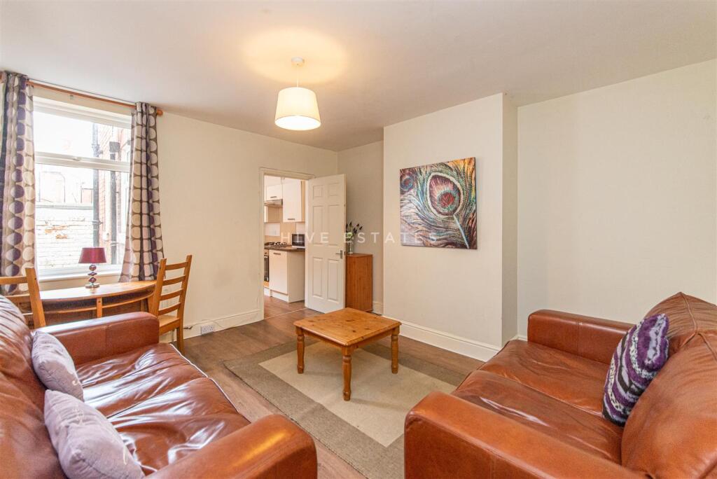 Main image of property: Chillingham Road, Heaton, Newcastle Upon Tyne