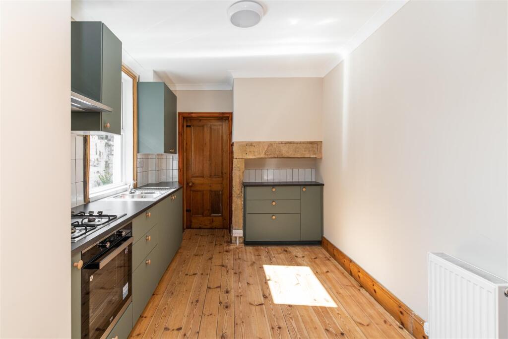 Main image of property: Cheltenham Terrace, Heaton, Newcastle Upon Tyne