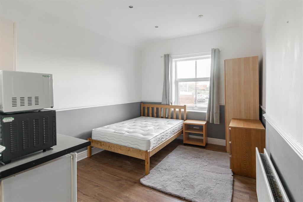 Main image of property: Westgate Road, Newcastle Upon Tyne, Tyne And Wear