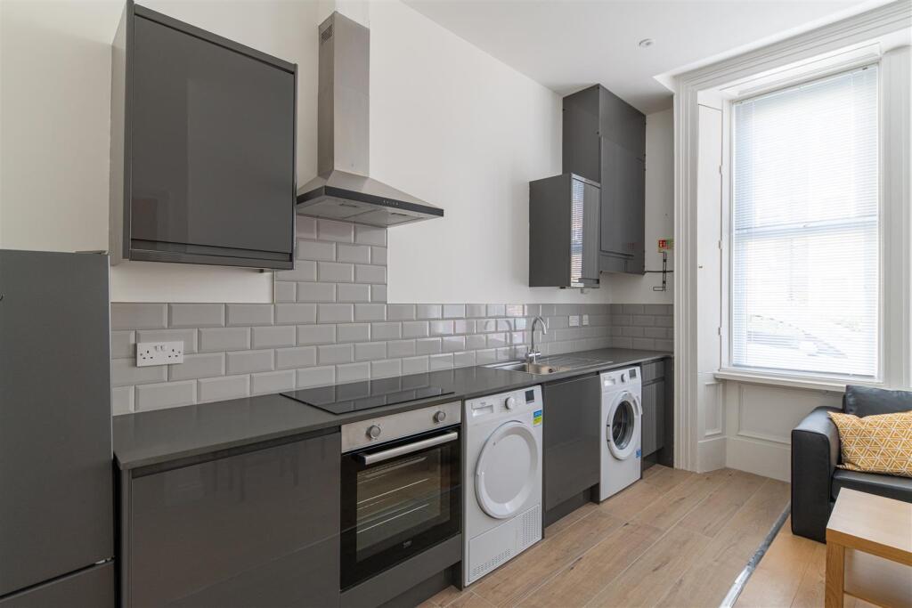 Main image of property: Hutton Terrace, Sandyford, Newcastle Upon Tyne