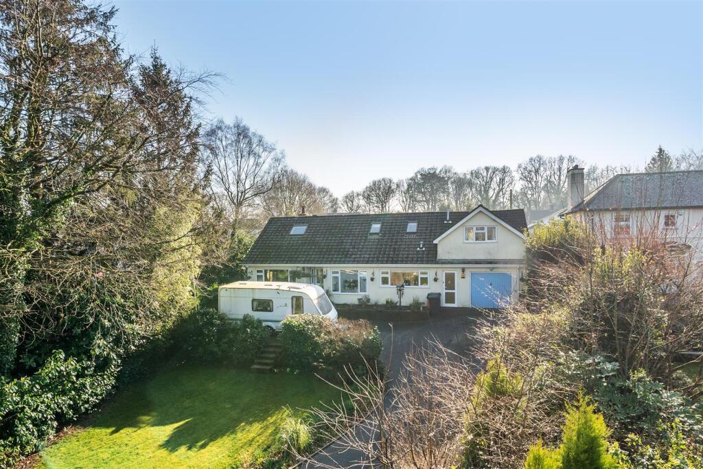 Main image of property: Kilmington