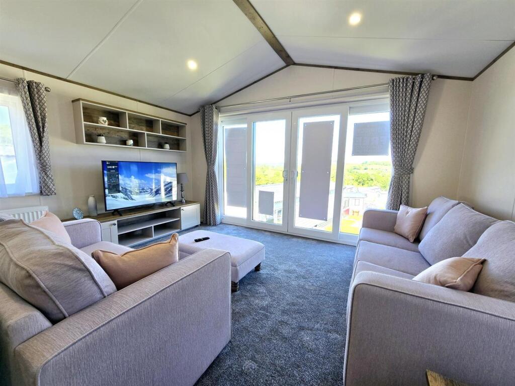 Main image of property: Charmouth