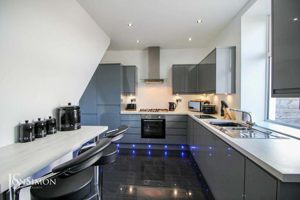 Additional image 2 of Bury Road, Tottington, Bury, BL8