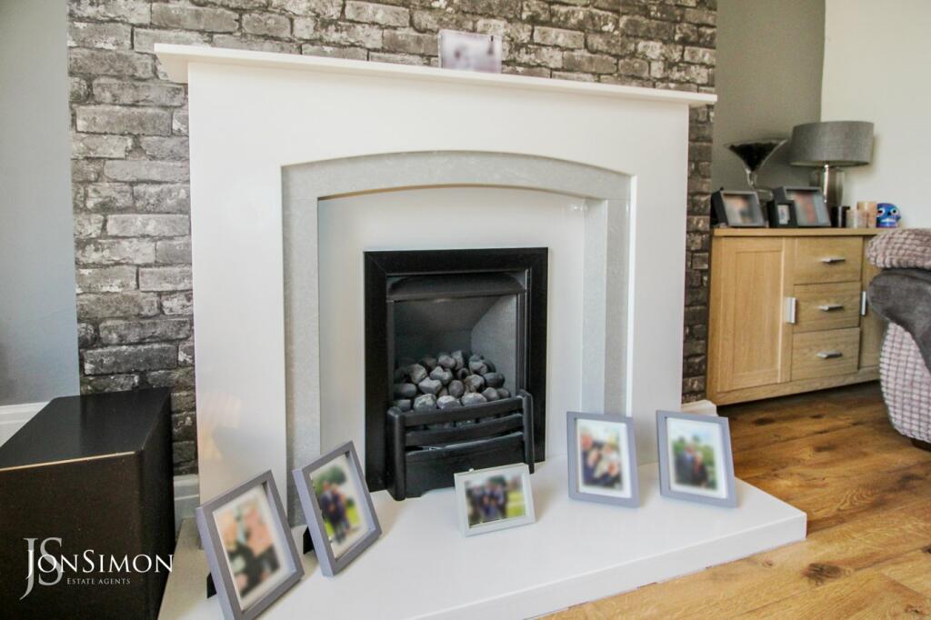 Additional image 19 of Bury Road, Tottington, Bury, BL8