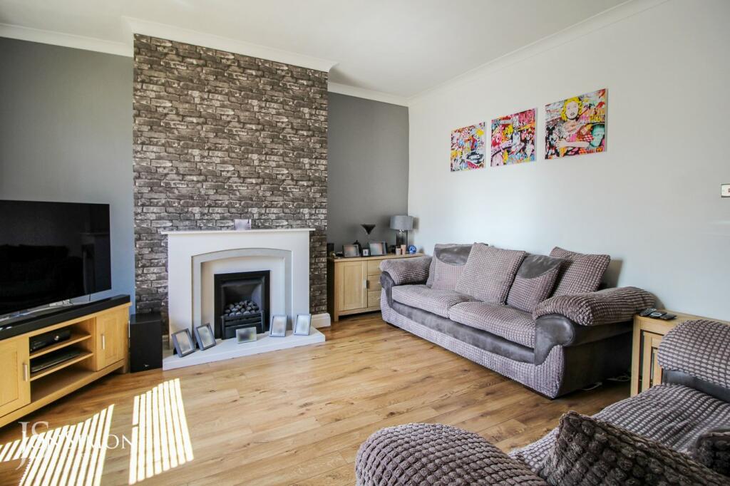 Additional image 18 of Bury Road, Tottington, Bury, BL8