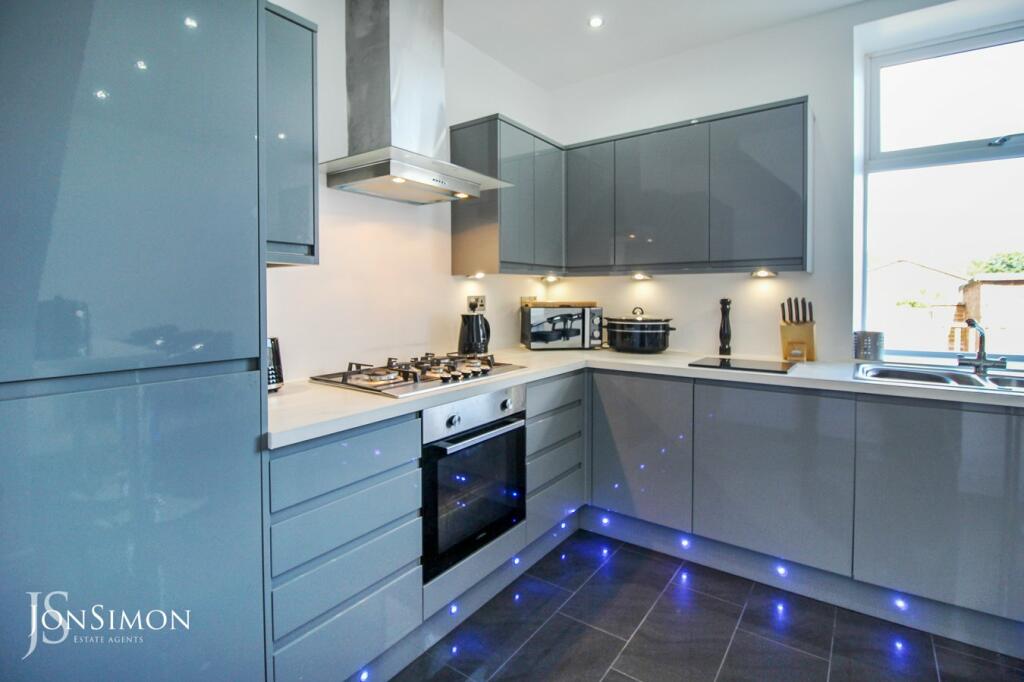 Additional image 17 of Bury Road, Tottington, Bury, BL8