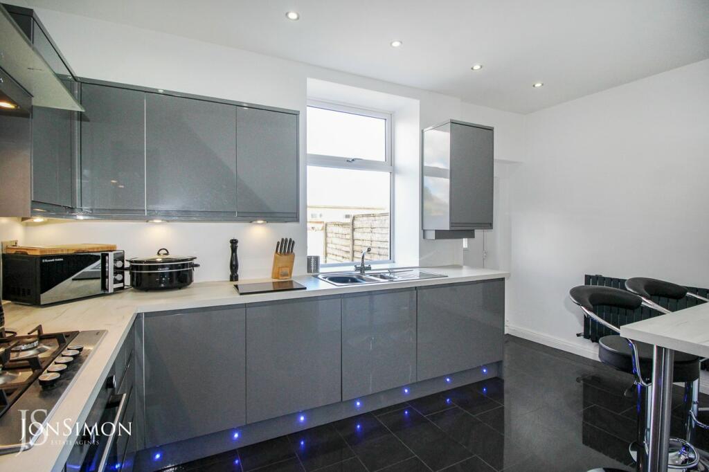 Additional image 16 of Bury Road, Tottington, Bury, BL8