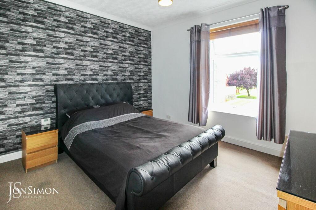 Additional image 14 of Bury Road, Tottington, Bury, BL8