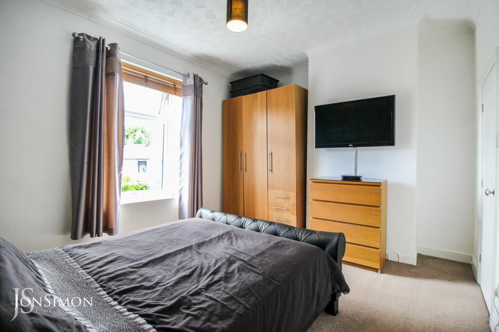 Additional image 13 of Bury Road, Tottington, Bury, BL8