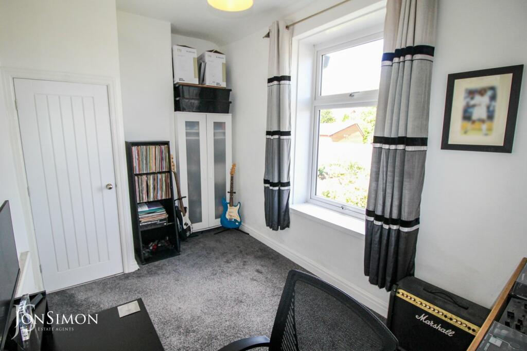 Additional image 11 of Bury Road, Tottington, Bury, BL8