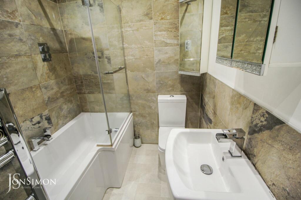 Additional image 10 of Bury Road, Tottington, Bury, BL8