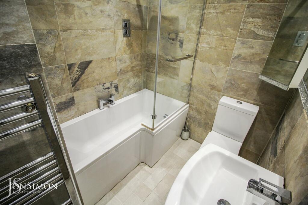 Additional image 9 of Bury Road, Tottington, Bury, BL8