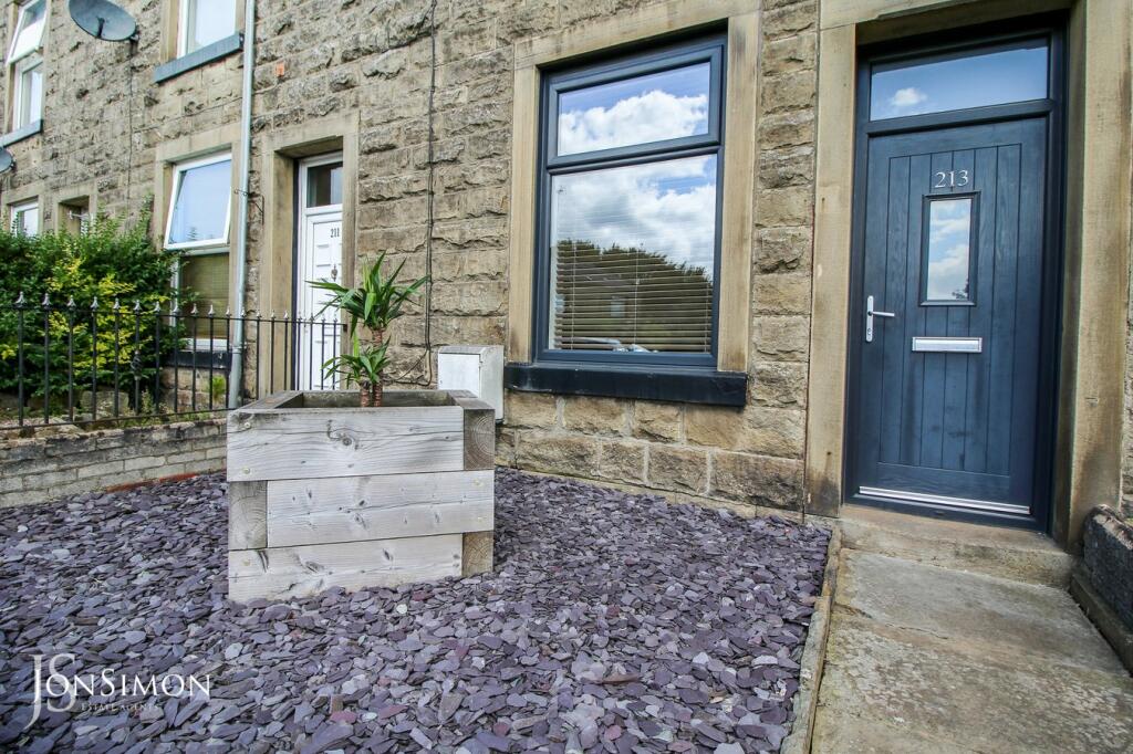 Additional image 8 of Bury Road, Tottington, Bury, BL8