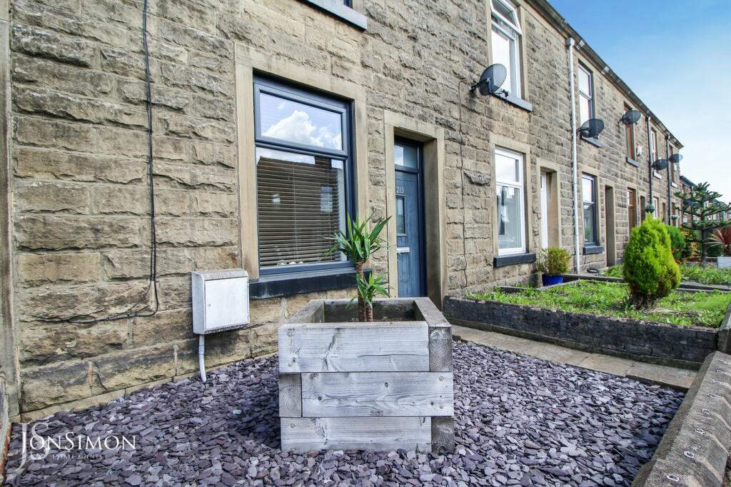 Additional image 7 of Bury Road, Tottington, Bury, BL8