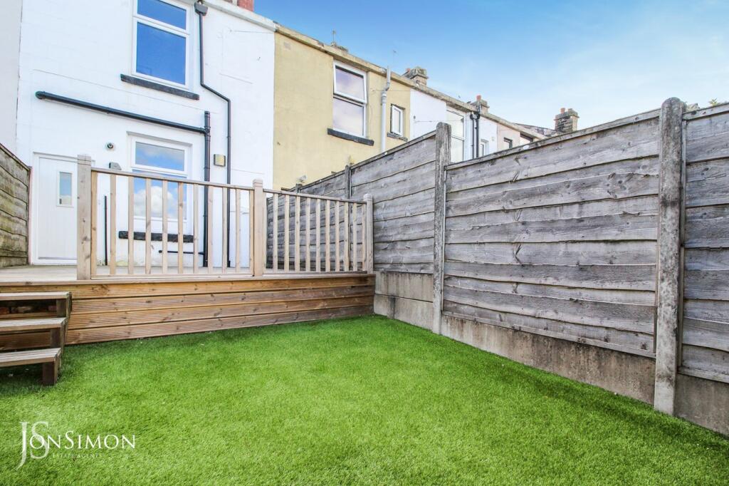 Additional image 4 of Bury Road, Tottington, Bury, BL8