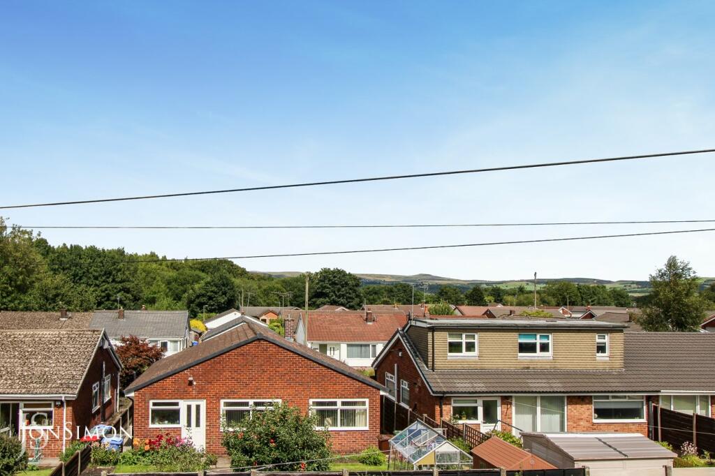 Additional image 3 of Bury Road, Tottington, Bury, BL8