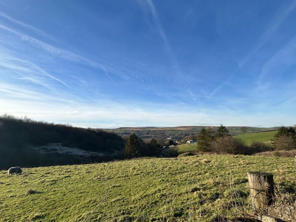 Additional image 2 of Bury Old Road, Ramsbottom, Bury, BL0