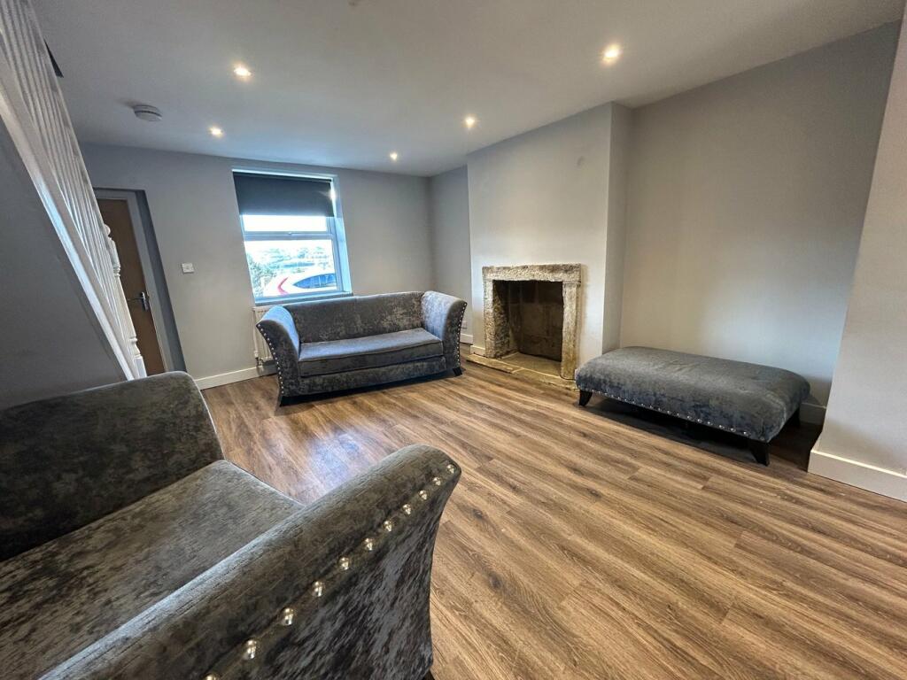 Additional image 21 of Bury Old Road, Ramsbottom, Bury, BL0