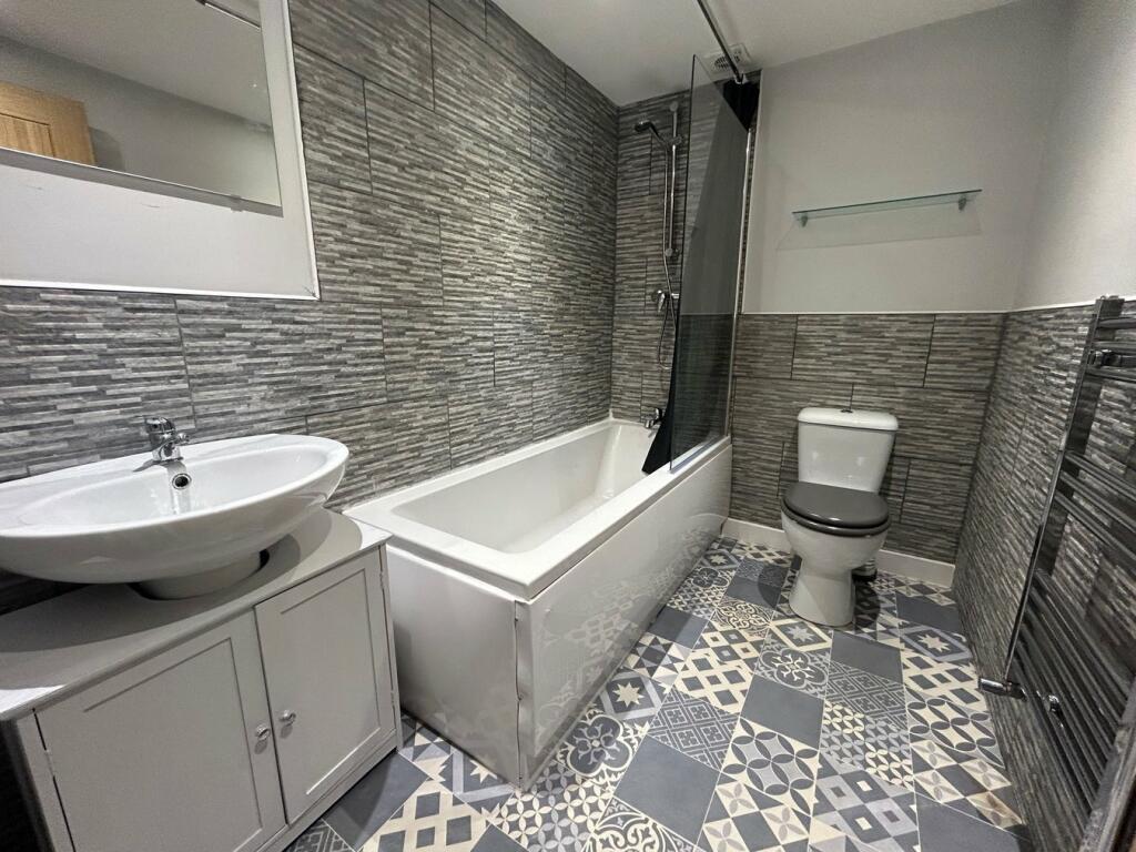 Additional image 7 of Bury Old Road, Ramsbottom, Bury, BL0