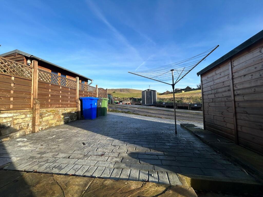 Additional image 6 of Bury Old Road, Ramsbottom, Bury, BL0