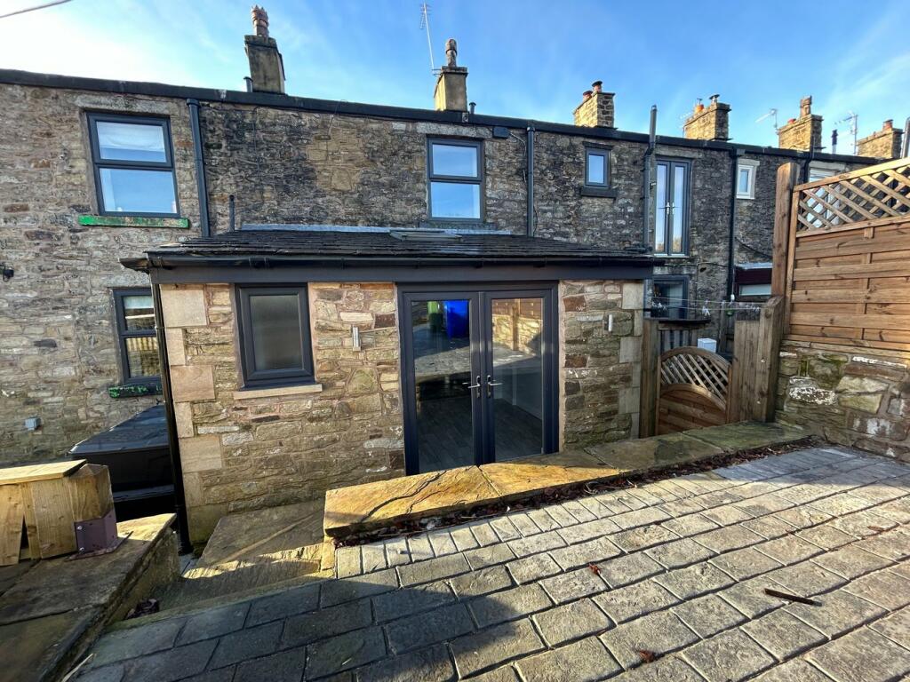Additional image 5 of Bury Old Road, Ramsbottom, Bury, BL0