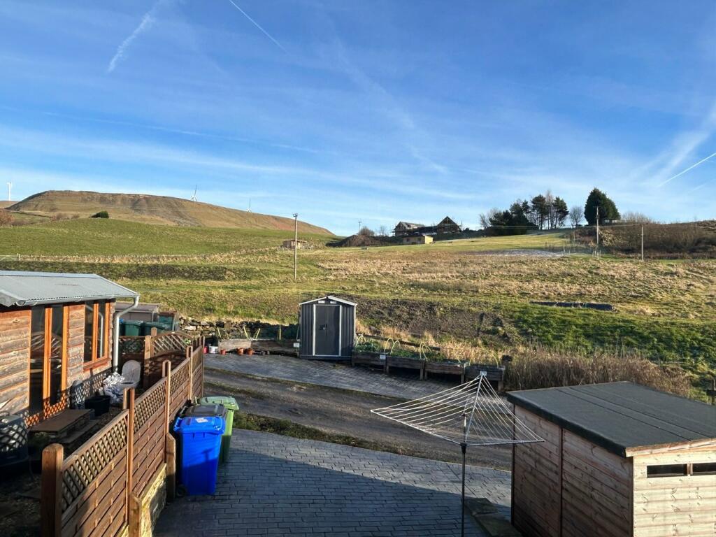 Additional image 4 of Bury Old Road, Ramsbottom, Bury, BL0