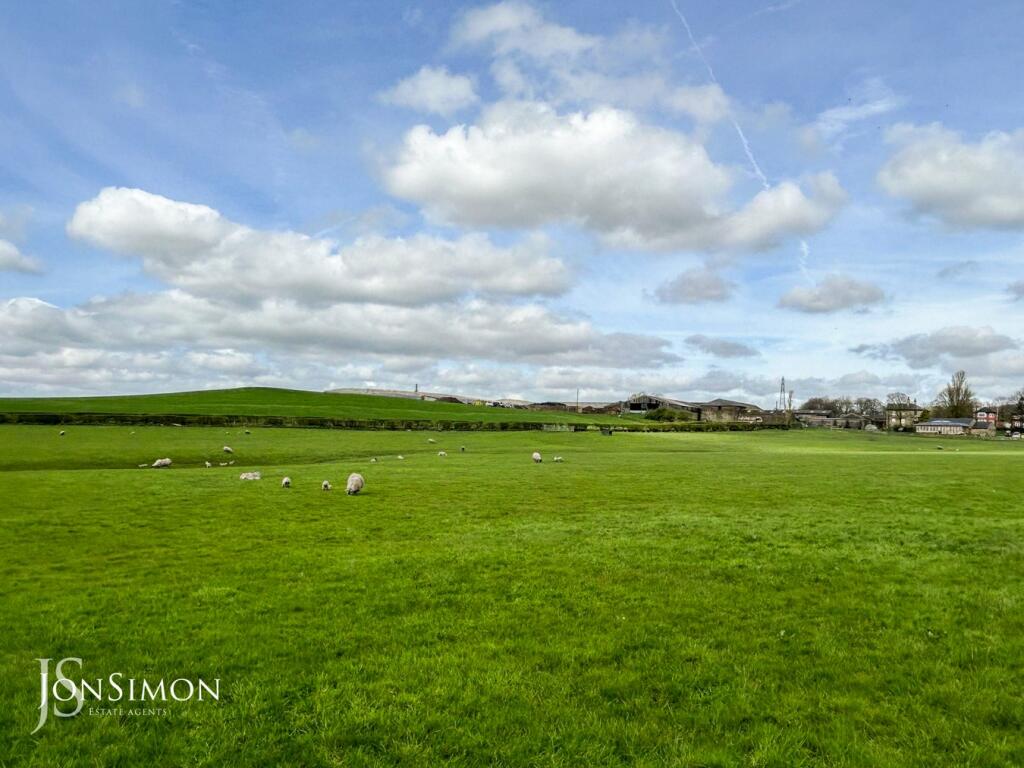 Additional property image - Falshaw Drive, Walmersley, Bury, BL9