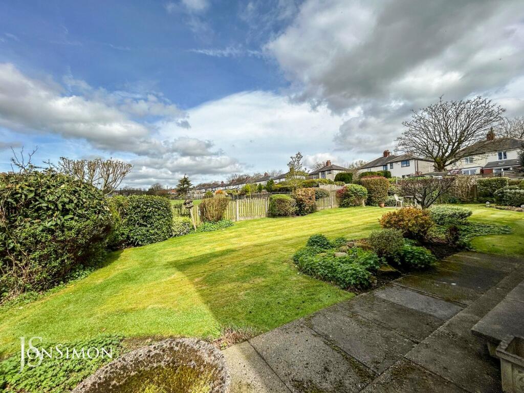 Additional property image - Falshaw Drive, Walmersley, Bury, BL9